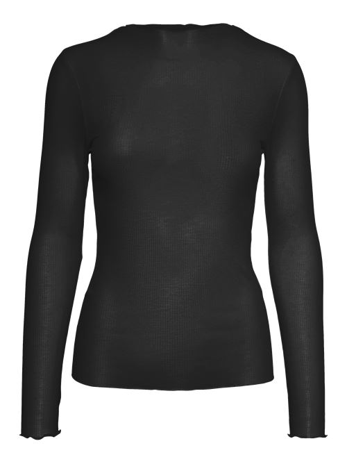  VERO MODA | 10311073/Black